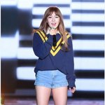 걸그룹중에 살 관련 말많았던 <b>인물들</b>