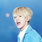 [드루와] 백현이 이얼굴에 가장<b>반전</b>인게 뭔줄암?