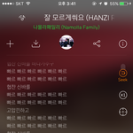 [댓글부탁해] 나혼자패밀리 잘 모르게쒀요 Remix <b>ver</b>.