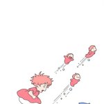 중2 <b>한문</b> 잘하는사람