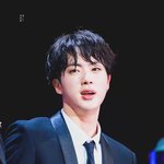 미모로 <b>반칙</b>하는 아이돌