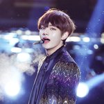 매일매일 예뻐<b>쥬금</b>