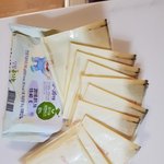 [꼭봐주세요] 믿고 먹던 서울우유 실망스러워요