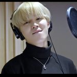 [방탄소년단] 이거 막내라인 <b>우정</b>목걸이 맞아??