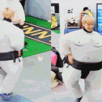 <b>sm글로벌</b> 오디션 신청