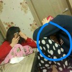 [소름실화] 이상한 얼굴