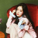 뭘해도 그냥 다 예쁜 <b>여</b><b>돌</b>