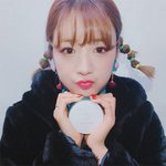<b>팬</b>들에게 사랑받는 러블리 <b>여</b>돌