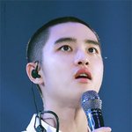 <b>개미</b>지옥 돋는 매력부자 남돌