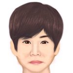 처갓집 슈프림<b>양념</b>치킨 어때?