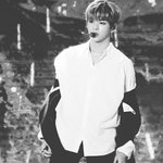 강다니엘 팬님들아 신발좀 찾아줘요ㅠ