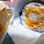 [드루와] 추가!)편의점김밥 실화냐