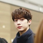 <b>유선호</b>랑 라이관린 둘이 화보한번찍어줬으면 좋겠어