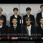 [EXO] 진짜 여전히 존잘<b>이</b>네 <b>시</b>불ㅠㅠㅠ