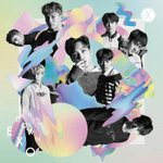 [EXO] ㅇㄴ <b>합성</b> 제발 구만훼