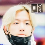 [EXO] 야 <b>변백현</b> 오늘 개귀여움