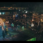 [BAP] <b>대역</b>은 아니고 그냥 정대현이없는거아님?