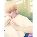 [세븐틴] 예상으로는