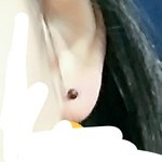 귀뚫었오