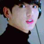 [방탄소년단] 정국이 저거 엉엉 울고 나서<b>인거</b>알았니ㅠㅠㅠ