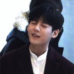 [BTOB] 녀꾸 <b>제작</b>발표회