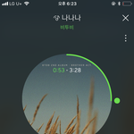 [BTOB] 멜로디 티켓팅 일정