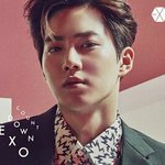 [EXO] 엑소 진짜 다 다르게 <b>존</b><b>잘</b>인것도 대단ㅋㅋㅋㅋㅋㅋ