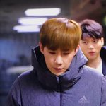 [인피니트] 헐!! 잉피 주간아!! +) 사진 추가