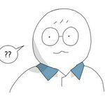 [댓글부탁해] 귀 뚫었는데 <b>소독</b>? 따로하지 말라그럼