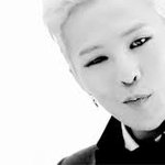 힙합돌 베스트3(빅뱅, <b>BTS</b>, BAP)