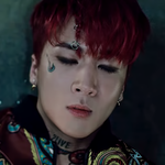 [VIXX] <b>라비</b> 레전드라고 생각되는 순간이 언제야?