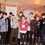 [펜타곤] 요즘 펜타곤 너무ㅠㅠㅠ