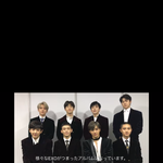 EXO / 2018.1.24 <b>JAPAN</b> 1st ALBUM『COUN...