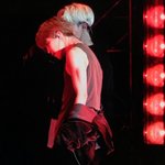 [방탄소년단] 똑똑 거기 우리애 팔에