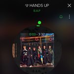 [BAP] 제발