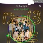 [강다니엘] 비하인드 녤.<b>gif</b>