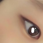 [댓글부탁해] <b>속</b>쌍인데 <b>눈</b> 어때?