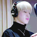 [방탄소년단] 정확히 두달<b>후면</b>