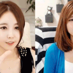 [댓글부탁해] 김이브 윰댕 영상+통화 다 보고 느낀점