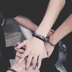 [뉴이스트] 옆)뉴이스트 2100일 축하행ㅎㅁㅎ