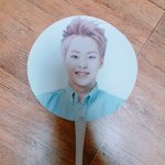 [EXO] 와 나 <b>유물</b> 찾음