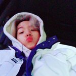 [EXO] <b>변백현</b> 조카귀여워ㅠㅠㅠㅠㅠㅠㅠㅠㅠㅠ