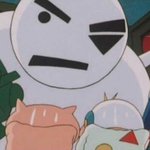 [댓글부탁해] 나랑 <b>익명</b>친구 할 사람 ㅜㅜ