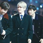 [EXO] 이제 <b>사드</b>풀리면 갓소다시중국무대스는겅?