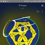 [EXO] 인증하자 조팔<b>롬들</b>아