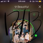 [강다니엘] 녤이 요하이 배경화면.<b>jpg</b>