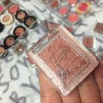 헐 섀도우에 <b>총맞음</b>