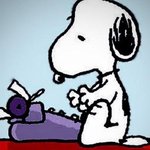 그냥사랑하는사이 <b>존잼</b> ㅅㅂ