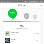 [EXO] 스밍이정도면 어느정도<b>얌</b>