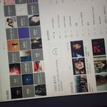 [EXO] 예판 <b>해피</b>머니 상품권으로도 구매 가능?